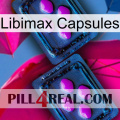 Libimax Capsules 03